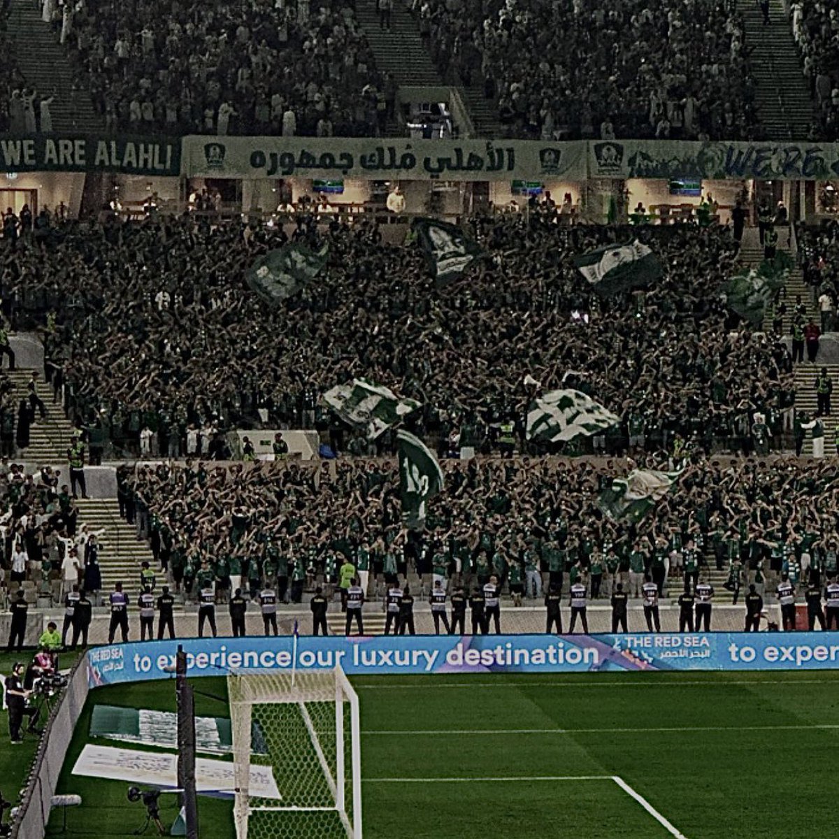 Omarabuhmaed's tweet photo. #جماهير_الاهلي_تستحق_الدعم https://t.co/xDCCM8jfp6