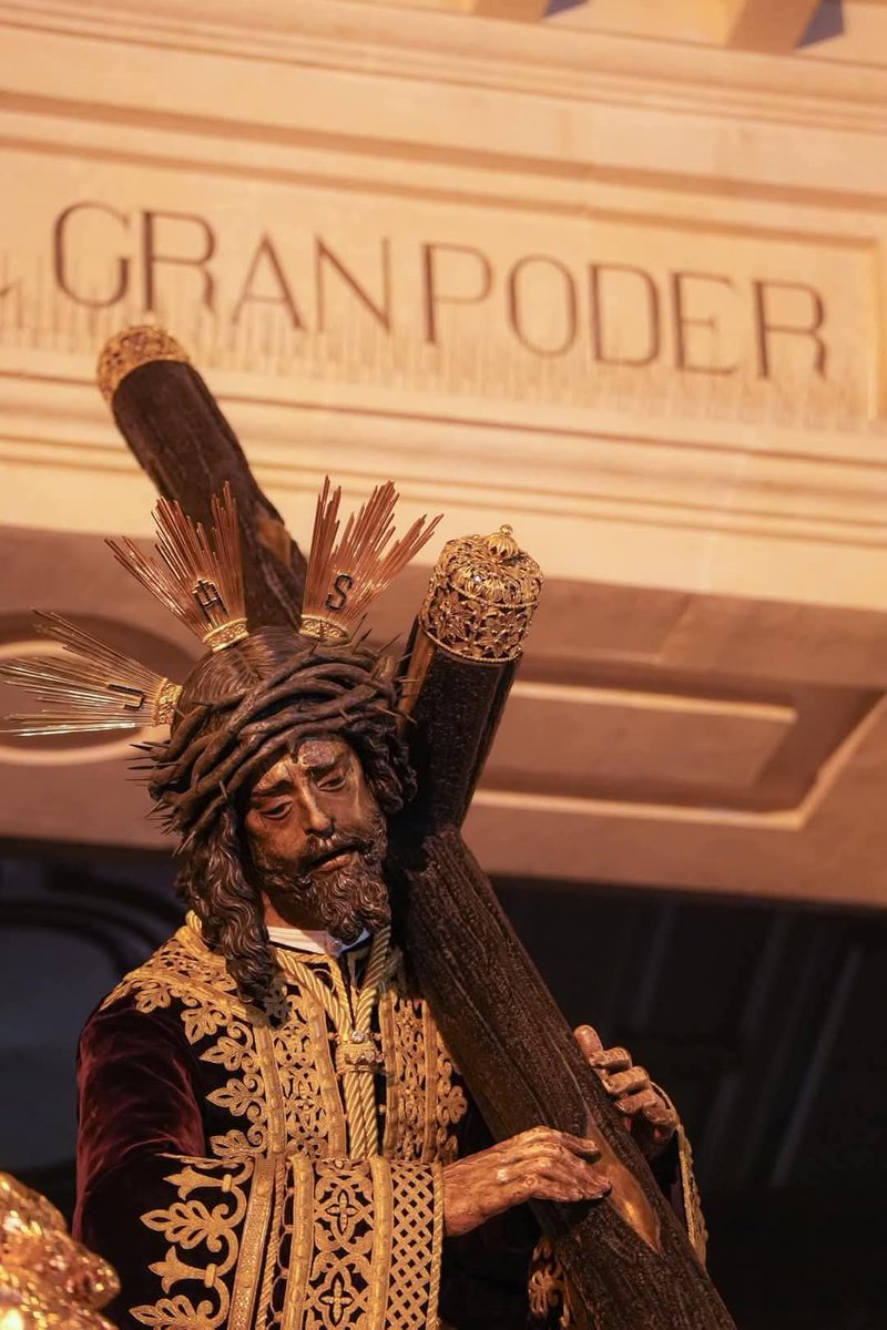 Queden con Dios #BuenasNoches