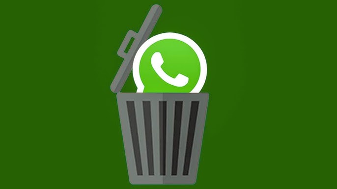 Anonymous ⩜ tweet media