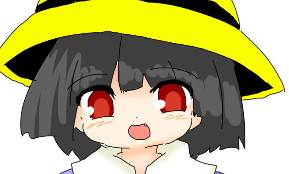 [R-18] RKGKひめはじめby 睦月さん https://t.co/WrthJ33Upb 