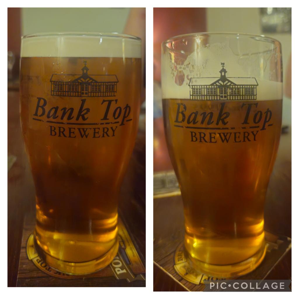 Colin andreassen tweet media