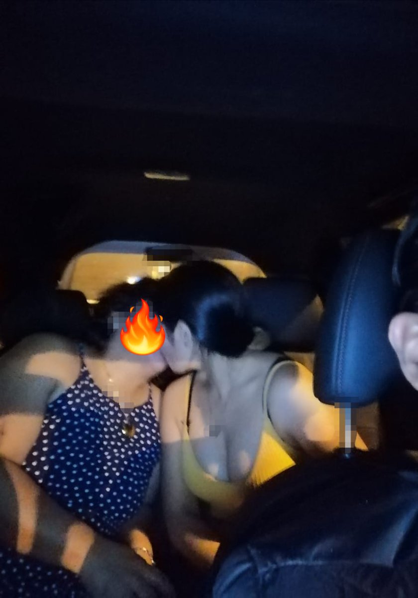 Daniela75732083's tweet photo. Holis buscamos nuestro primer encuentro del año! 🤤 Buscamos pareja 🤗 de preferencia o single 🥒 totalmente seguro y con propuesta 10:30 PM en Córdoba (con tiempo de sobra) en Orizaba con algo más concreto 🔥 por tiempo de traslado etc. https://t.co/z3PIXknDl0