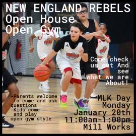 yournewenglandrebels tweet media