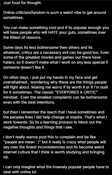 AeroArtwork✰ tweet media