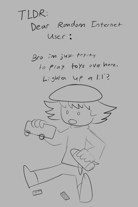 AeroArtwork✰ tweet media