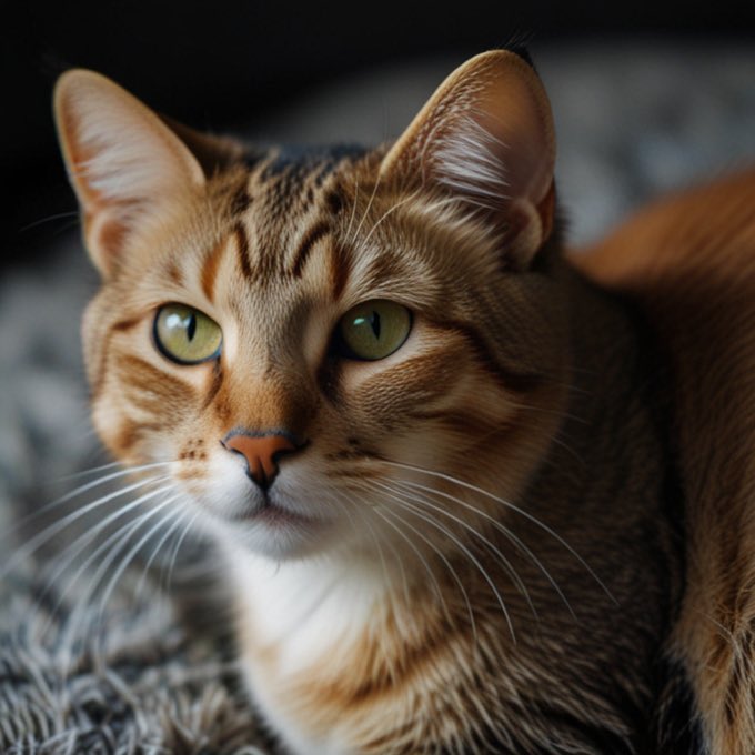 beautiful cats❤️❤️❤️
lovely-cat1.com