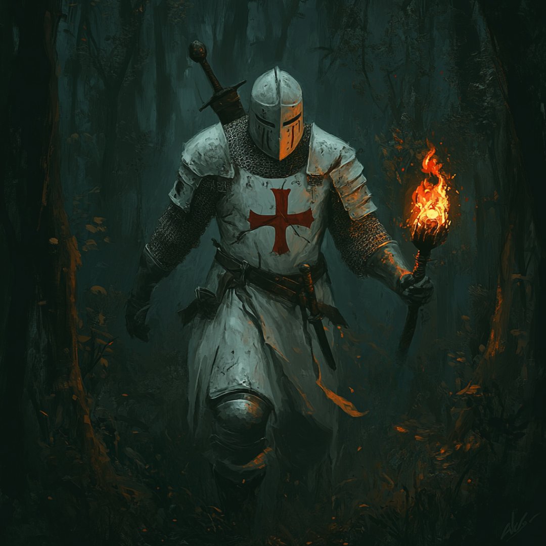 Templarpilled's tweet photo. The LORD is my light and my salvation - whom shall I fear?

Psalm 27:1 https://t.co/nA1euxQkqw