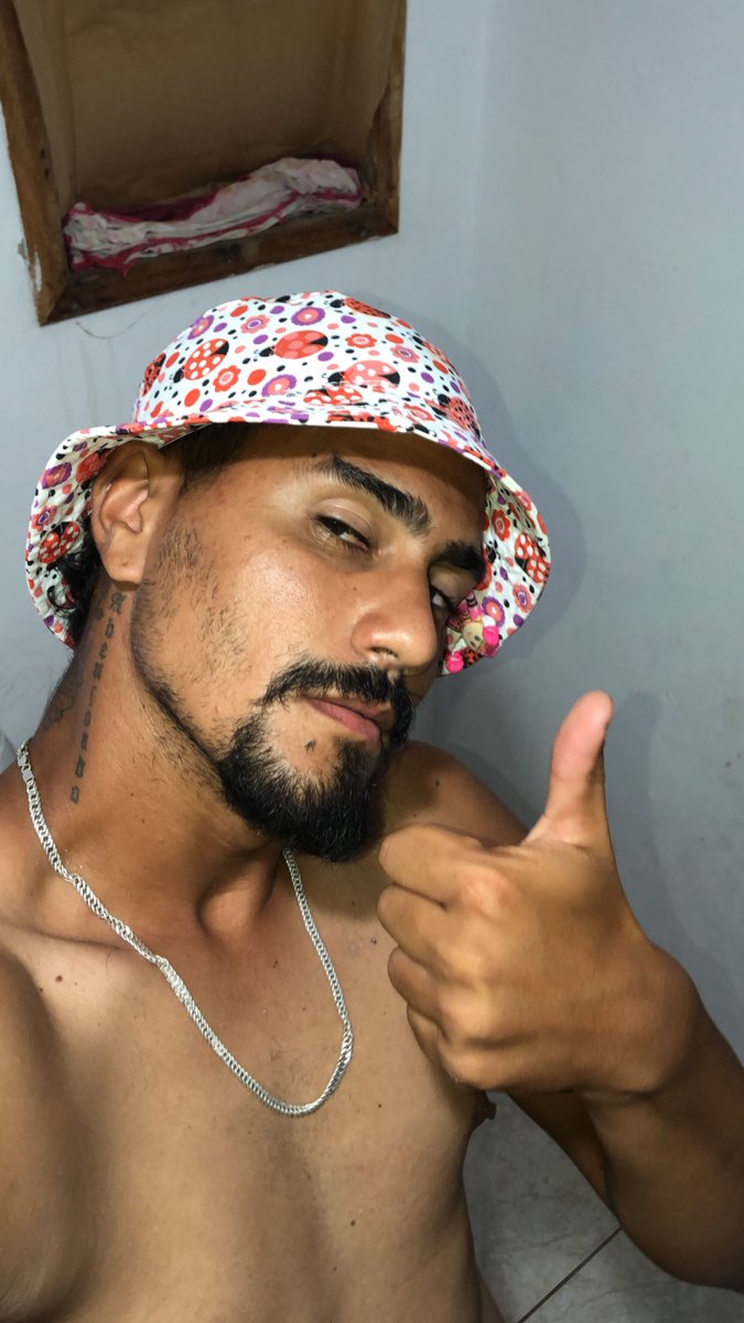HgCavanhaque's tweet photo. 👨🏻🤙🏻 https://t.co/D94qRJpGTz
