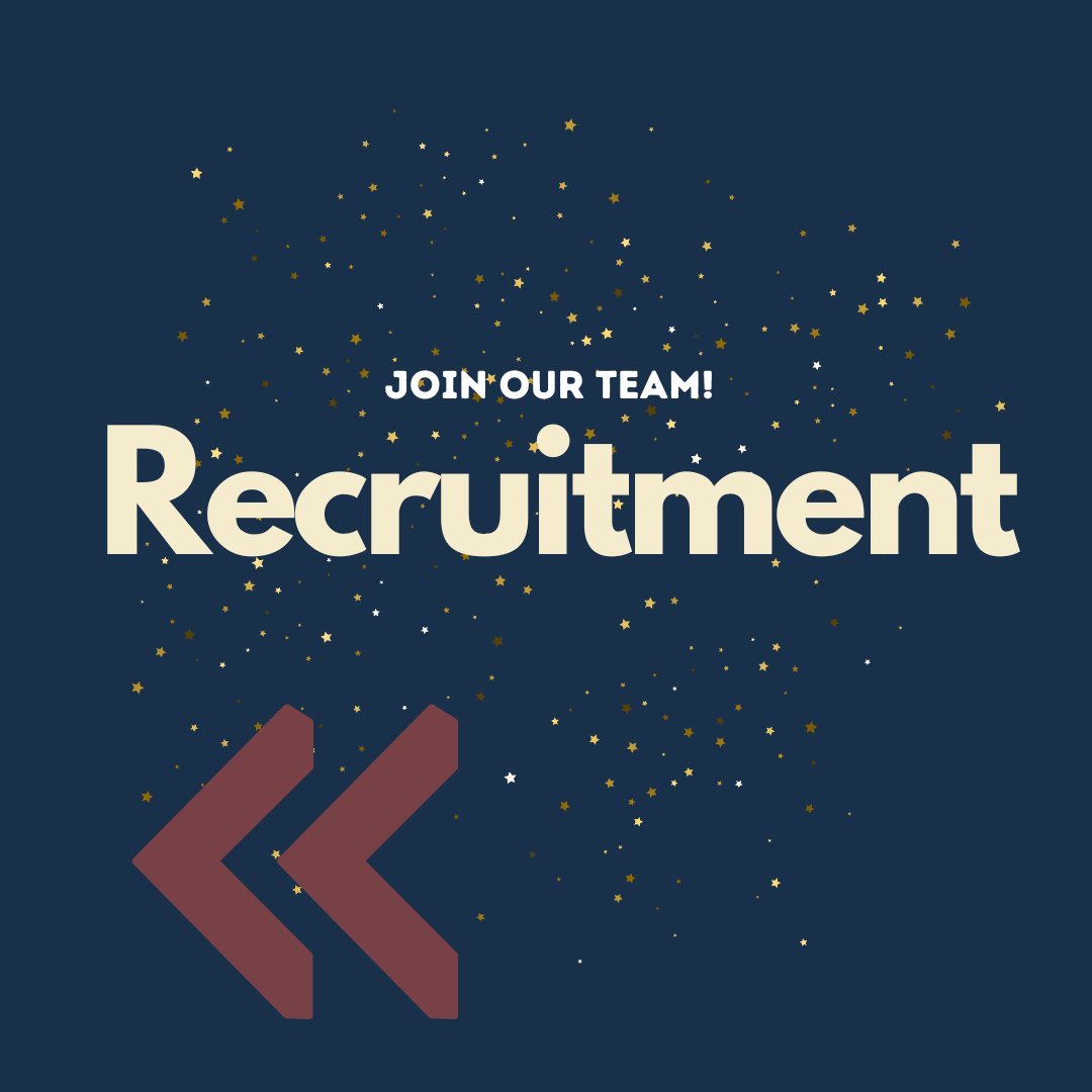 Join theGIST!

The position of Deputy Editor is now open!🌟

Email annabell@the-gist.org to apply

Your application is expected to include your name + why you would like to take on the role✍️