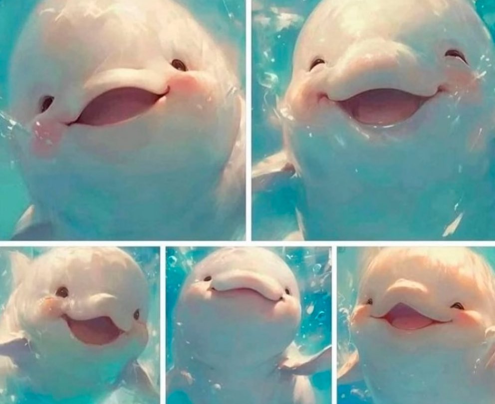 My face every time I transfer #Bitcoin into cold-storage.