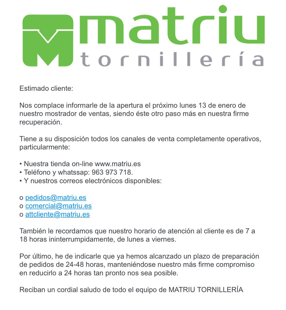 matriusl's tweet image. 