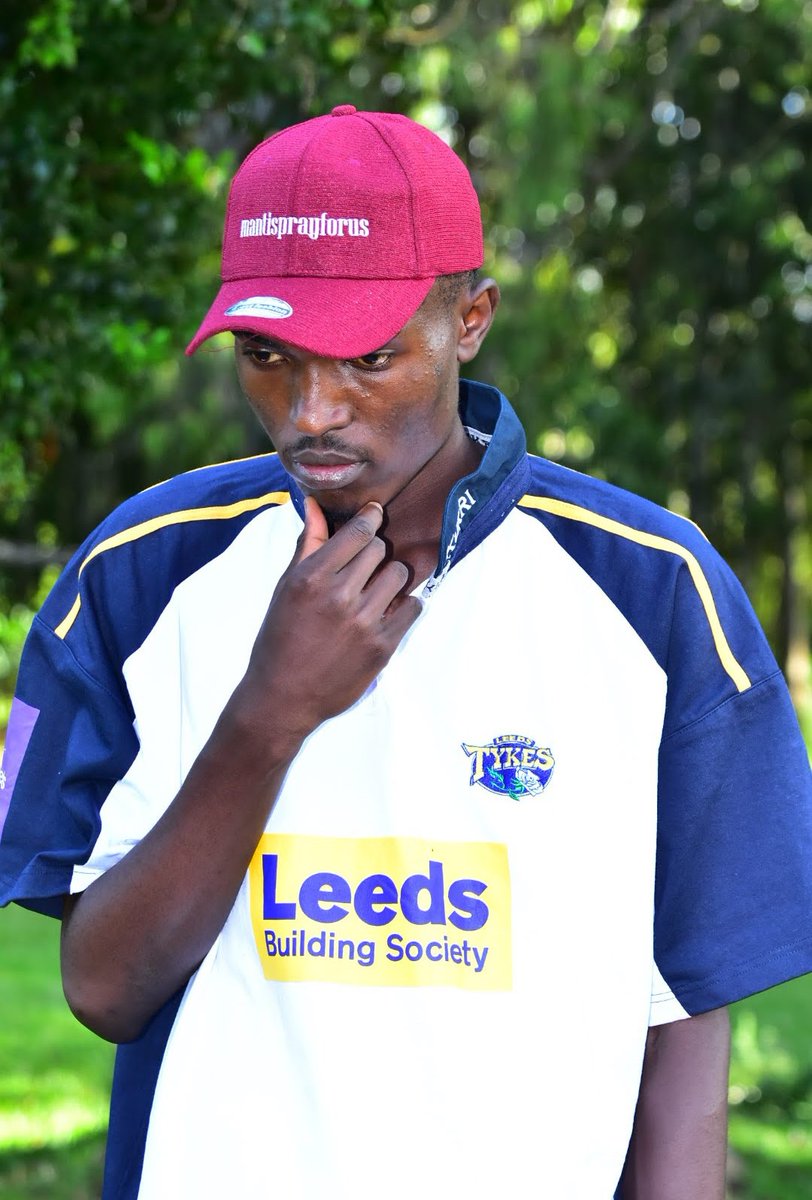 mantisprayforus's tweet photo. Buy caps from our physical shop for a discount. You can also place your order on Instagram page by clicking on the product details. Our jumia shop is under maintenance, we shall be back with more discounts.

Was Ksh 700.00
Now Ksh 500.00 https://t.co/wMEdjUs6PT