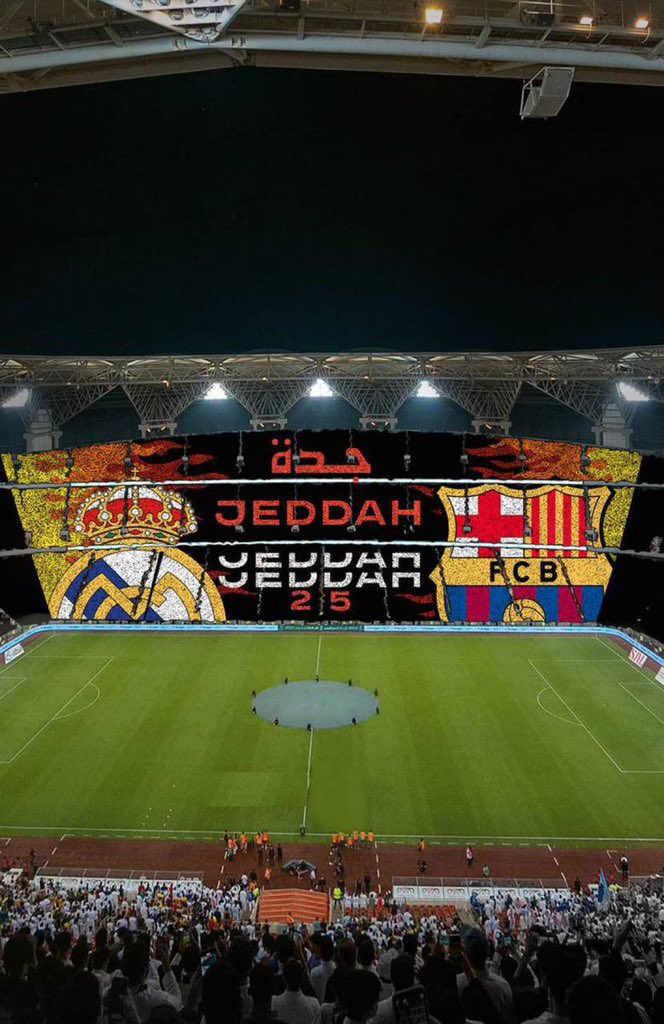 They already leaked the scoreline of the game