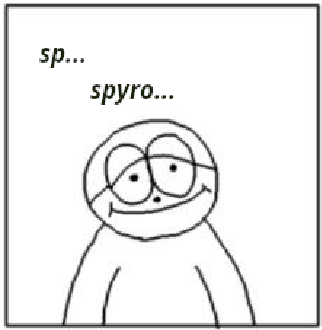 gram /neo-maxi-zoom-dweebie/ blammo tweet media