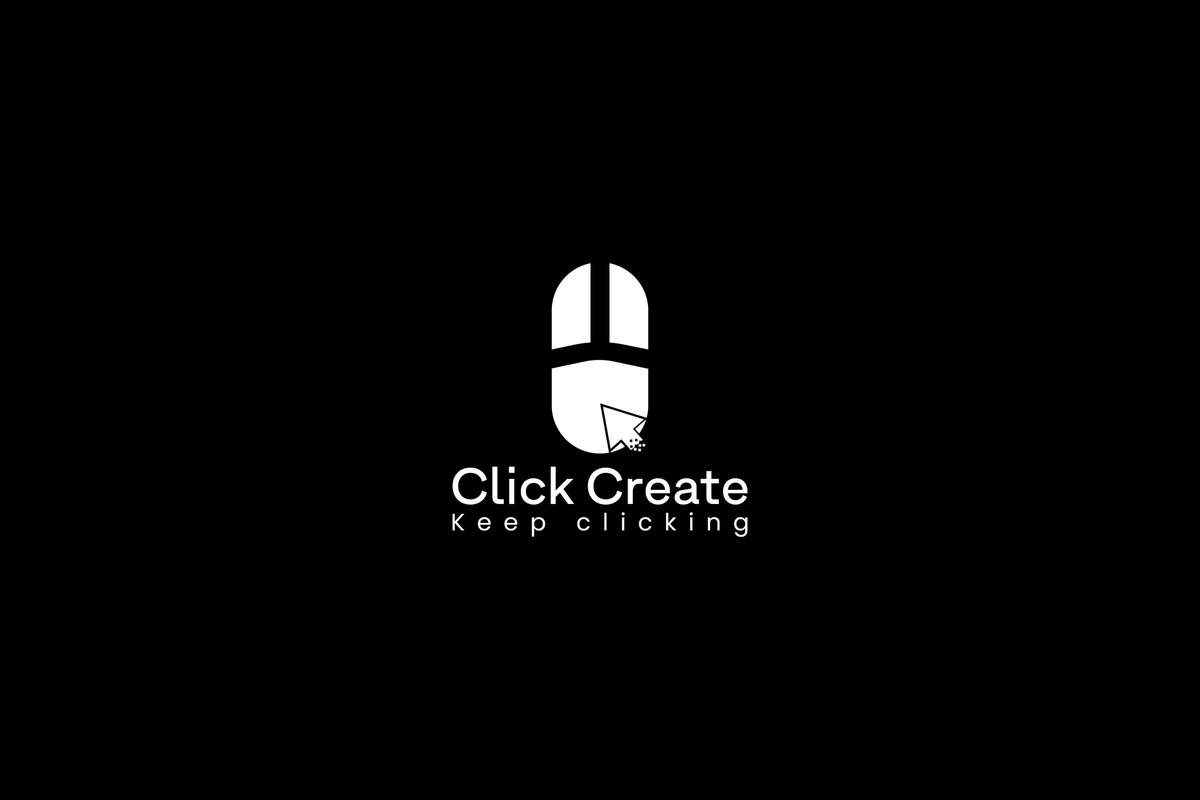 ClickCreateSOL's tweet image. Thank you for 500 successful launches on our application
Loyalty will be rewarded, the current tools are only the tip of the Iceberg
We have been keeping an eye on those interacting with our application and posts, simply use our application or Interact and comment SOL address