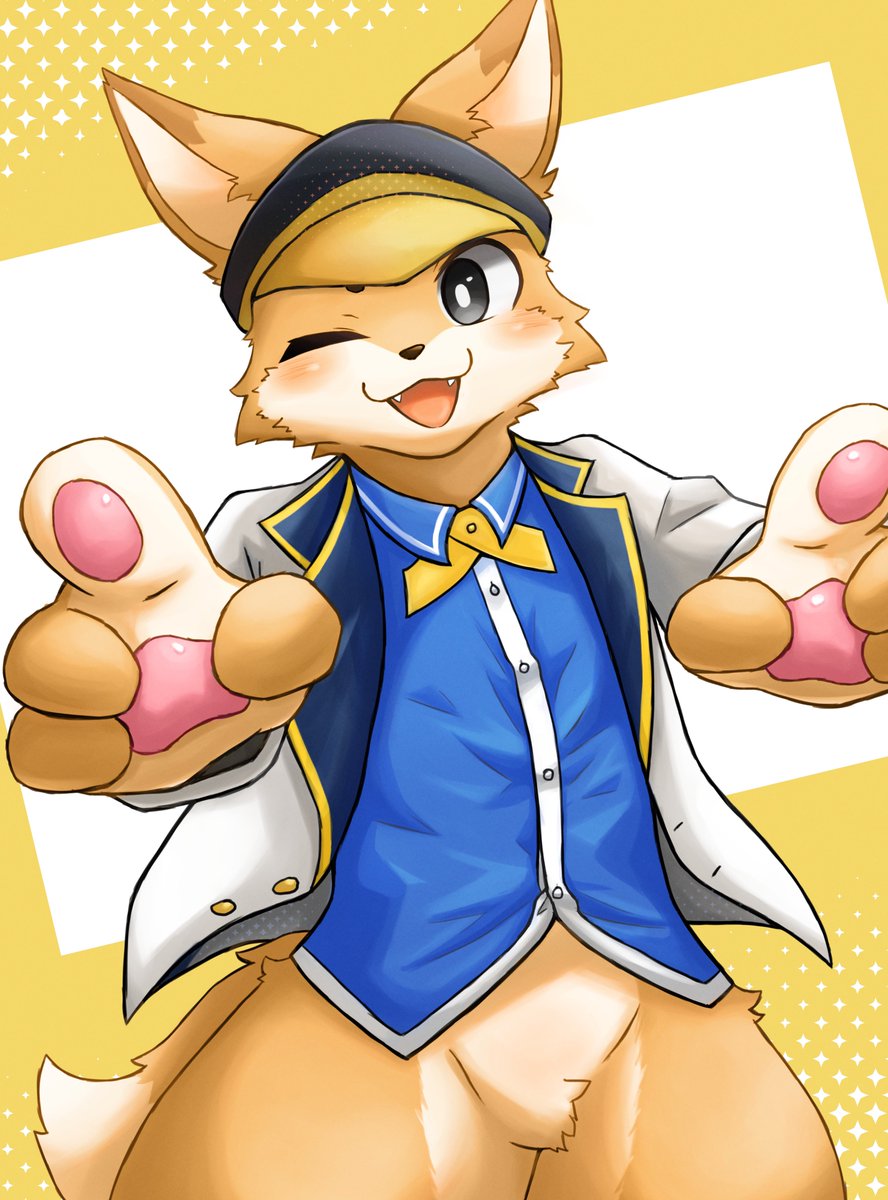 anmomoFFQ2's tweet image. Ver.2025
初めましてぇ！！最近、フォローしてくれた方にむけて！
絵描きと着ぐるみを頑張ってて、可愛い絵が好きでよく描いてます！
着ぐるみは自作の桃狐「もっちゃ🍑」くんがいます！！よろしくお願いします！！⁽⁽ฅ₍₍⁽⁽ฅ^•ﻌ•^ฅ₎₎⁾⁾ฅ₎₎
「代表絵ともっちゃ🍑↓」