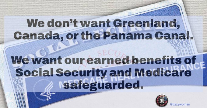 DemsUnited Gallery tweet media