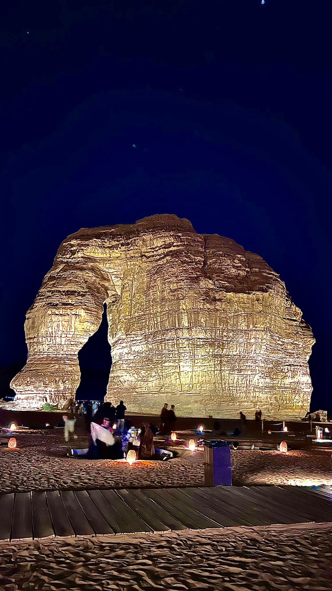 MD_HTY's tweet photo. ALULA🧡 https://t.co/PVVFQNqvAo