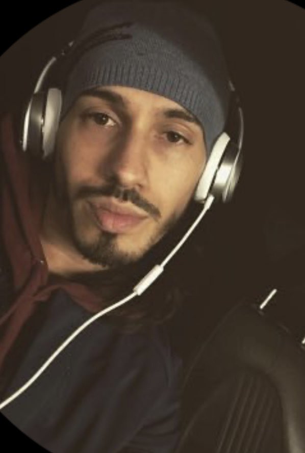 dite vous c'est deux personnes différentes 💀