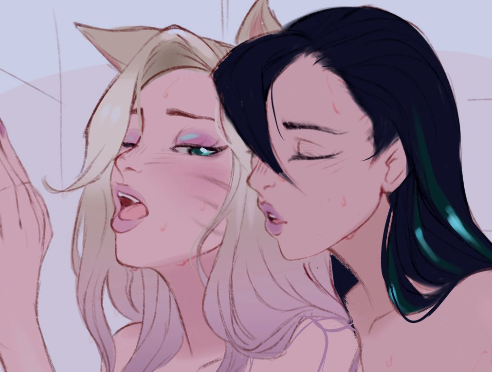 konomiarts ✧🐇 tweet media