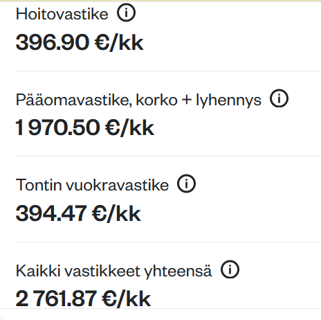 Vesa Heinonen tweet media