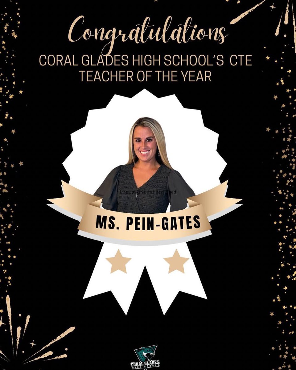 Dr. Mark Kaplan (@drmarkkaplan) on Twitter photo Congratulations, Ms. Pein-Gates! Your dedication and hard work shines brightly every single day, and we truly appreciate everything you do. <a href="/browardschools/">Broward Schools</a> <a href="/lorialhadeff/">Lori Alhadeff</a> <a href="/DrFlem71/">Dr. Jermaine Fleming</a> <a href="/HowardHepburn/">Howard Hepburn</a> <a href="/BCPS_DeputySupt/">BCPS_DeputySupt</a> @apstiverne <a href="/AP_Nealy/">Monifa Nealy</a> @coralgladessga <a href="/BrowardCTE/">CTACE Department</a> <a href="/msformoso/">Director Formoso</a> Congratulations, Ms. Pein-Gates! Your dedication and hard work shines brightly every single day, and we truly appreciate everything you do. <a href="/browardschools/">Broward Schools</a> <a href="/lorialhadeff/">Lori Alhadeff</a> <a href="/DrFlem71/">Dr. Jermaine Fleming</a> <a href="/HowardHepburn/">Howard Hepburn</a> <a href="/BCPS_DeputySupt/">BCPS_DeputySupt</a> @apstiverne <a href="/AP_Nealy/">Monifa Nealy</a> @coralgladessga <a href="/BrowardCTE/">CTACE Department</a> <a href="/msformoso/">Director Formoso</a>