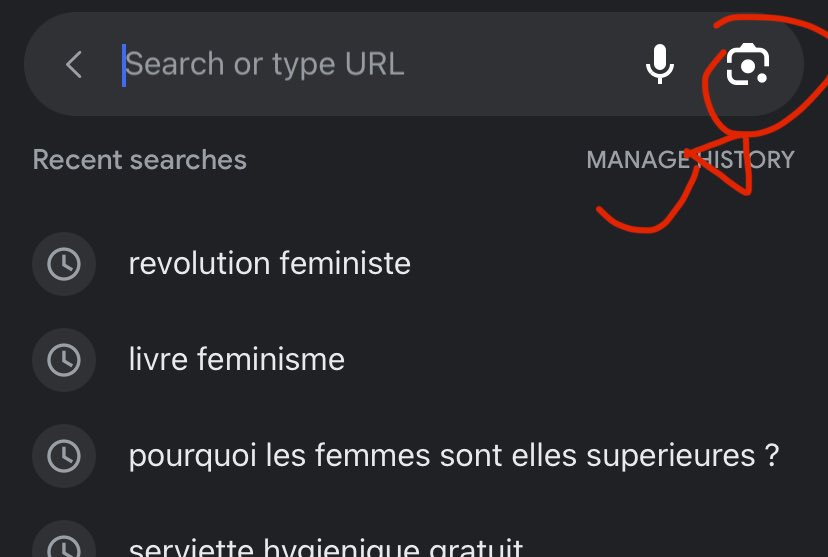 urmomisapunk's tweet photo. C’est nouveau ce bouton ? (1m93) https://t.co/63COWrFmwE