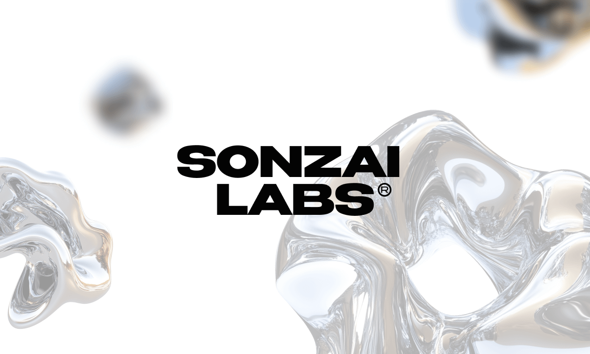Whitelist almak kolay değil, ama denemekten zarar gelmez 🚀

<a href="/SonzaiLabs/">Sonzai Labs</a>'ın sınırlı sayıda (toplam 888) Genesis NFT koleksiyonu çok yakında geliyor. Whitelist için formu doldurmayı unutmayın:
📌 sonz.ai/genesis-pass

AI, Gaming ve Social alanlarına odaklanan bu projede, ilk