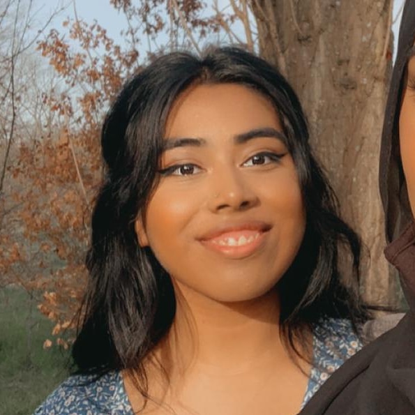 Mariam is✨️querying✨️ tweet media