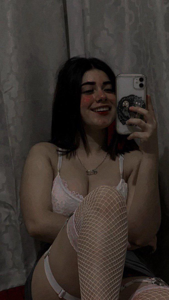 RT para mensajito al privado 
#الاتحاد_الفيحاء 
🫦