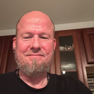 #NewProfilePic