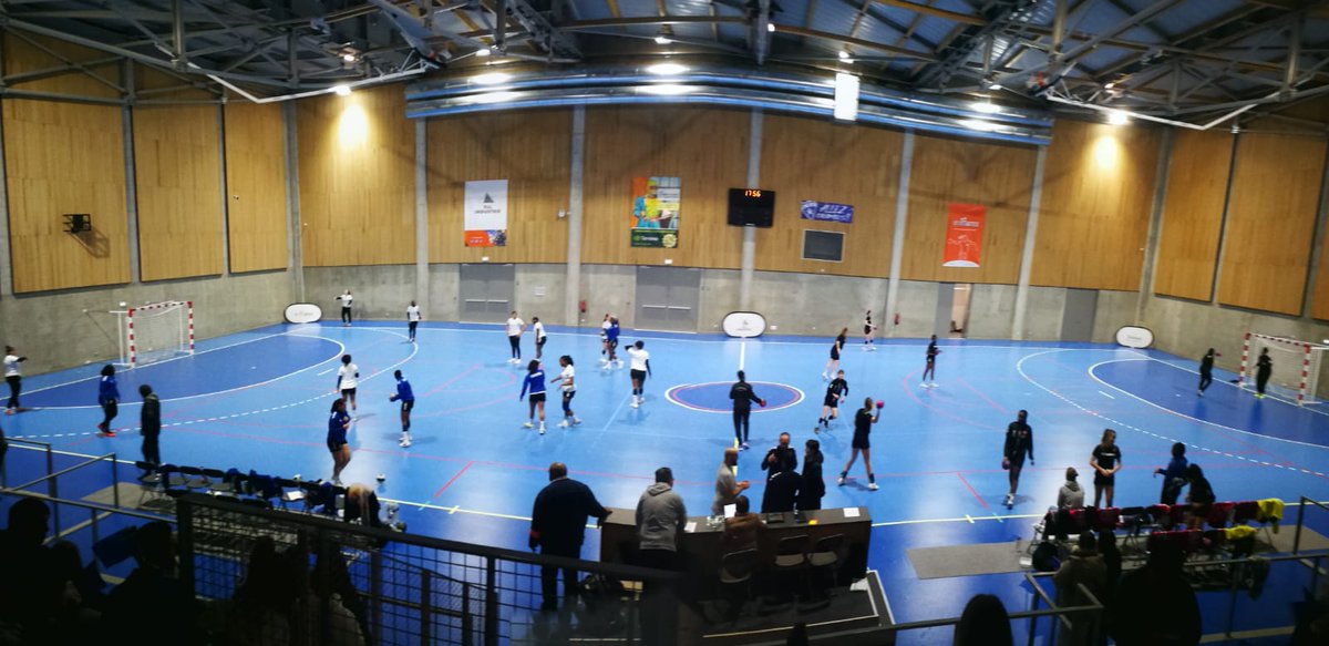 patrick chaimovitch tweet media