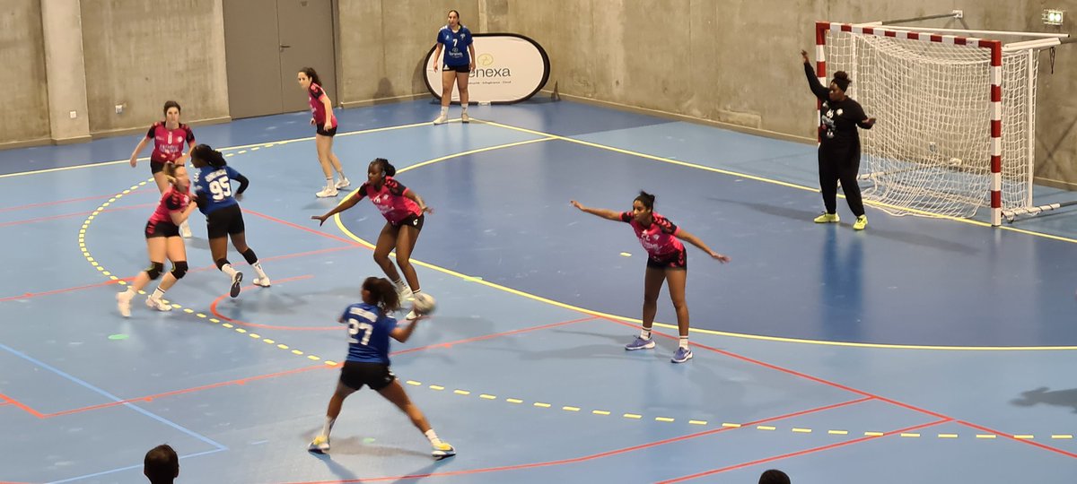 patrick chaimovitch tweet media