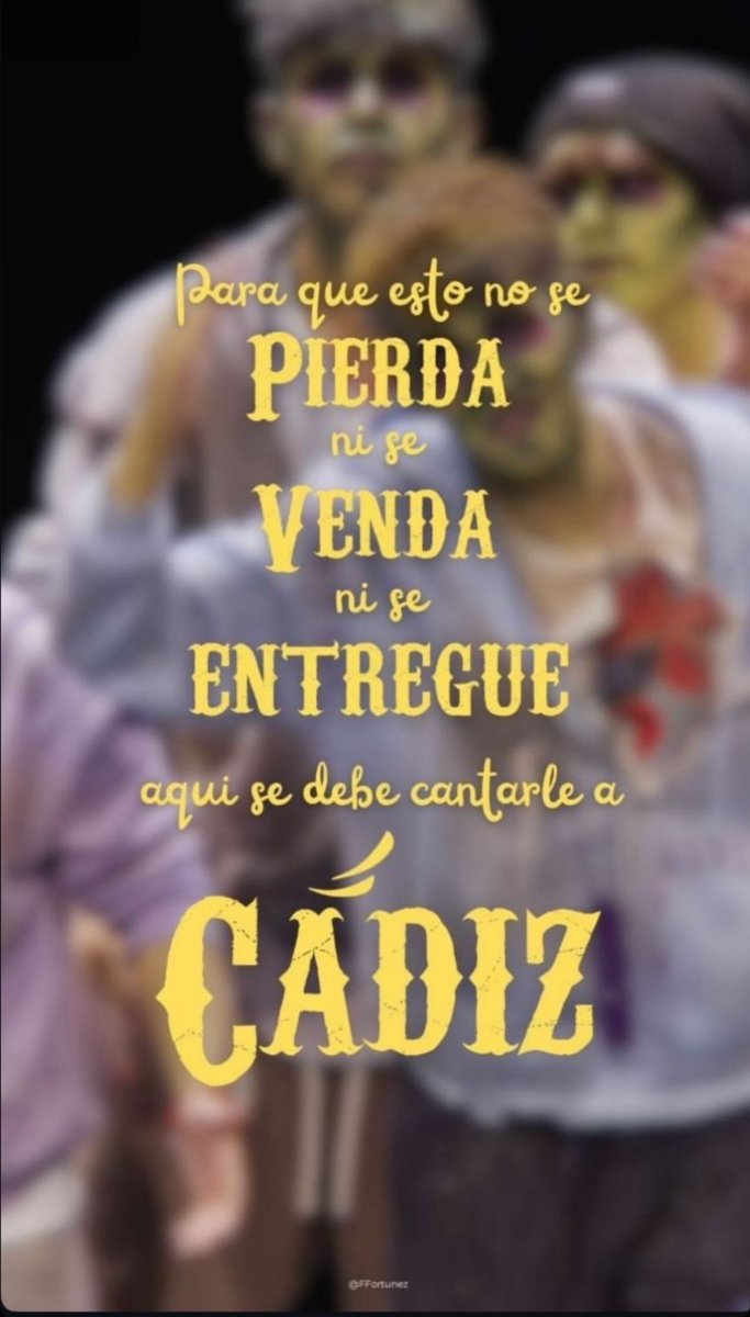 Esto es un numerito