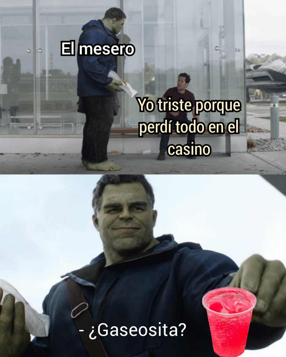 rugelastico's tweet photo. https://t.co/xGwIHu8c1z