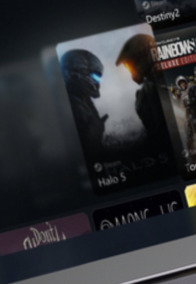 Rebs Gaming tweet media