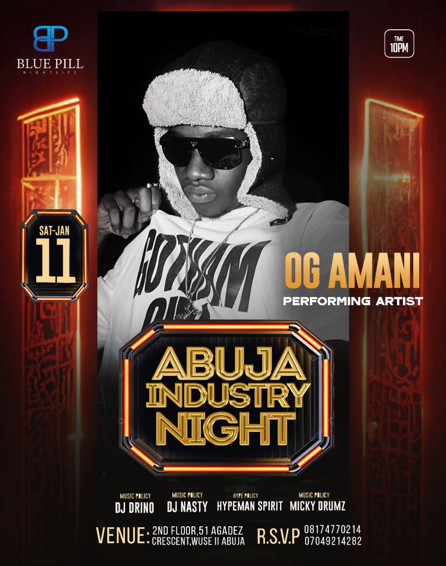 ogsrevival's tweet image. To make mama proud, you go first go where mama say make you no go