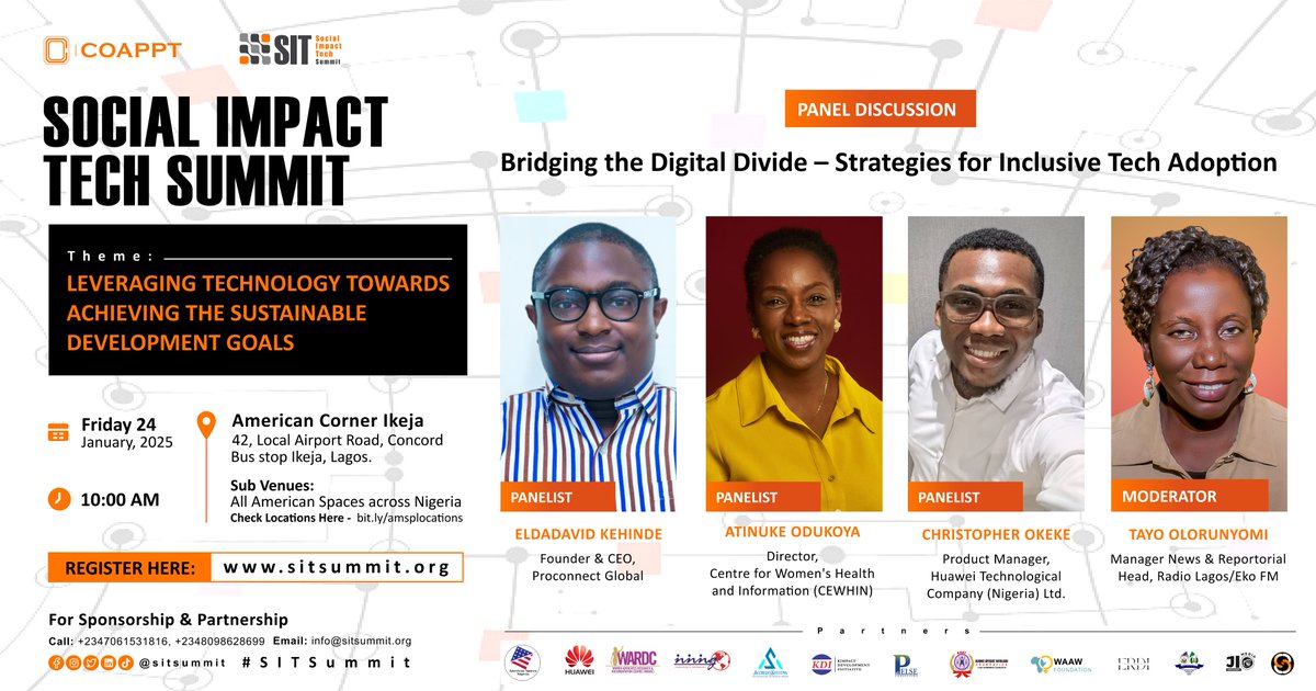 sitsummit's tweet photo. https://t.co/OC3M2NCZaR