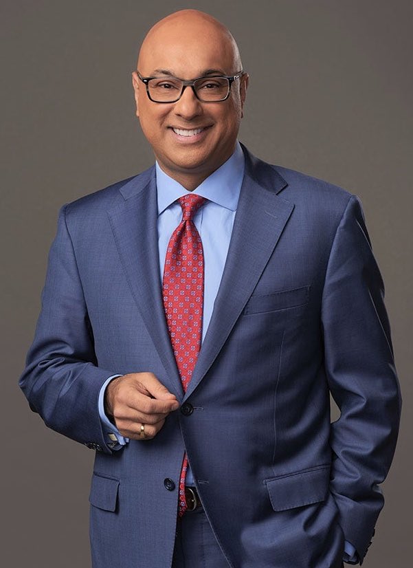 KwikWarren's tweet photo. Morning Joe has run its course. Time to retire Mr. &amp; Mrs. Scarborough. Give that time slot to Katie Phang and/or Ali Velshi. Phang&amp;Velshi has a nice ring to it. https://t.co/j3qJEFDmwD