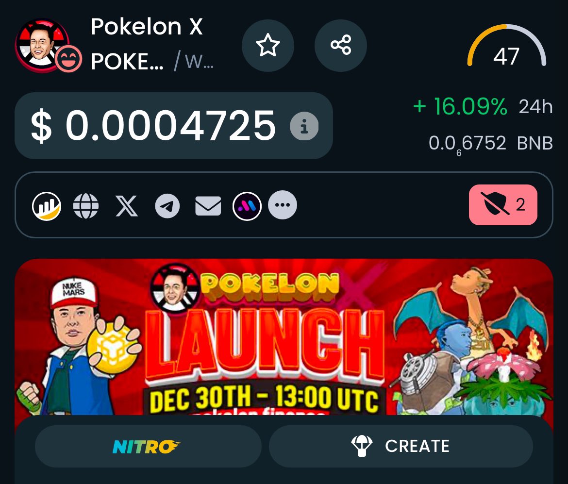 Elian_Cross's tweet photo. Not great when @DEXToolsApp is closing ticket on you because they refuse to update the dex score ! 

@quickintel_ai did win audit which was reverted ( see photos ) and have been asking for 48 h for dextool to refresh it but they simply close the request without care! 

Need something new out there with people willing to listen !!! 

But we are building on @BNBCHAIN 🚀
