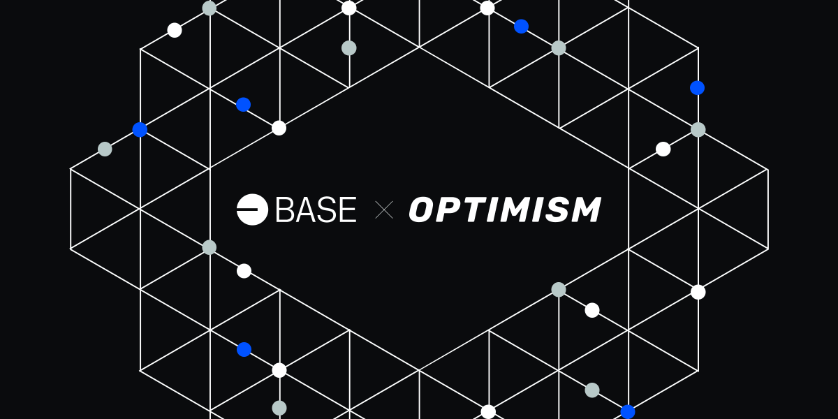Base is an Ethereum Layer 2 (L2) focused on security, scalability, and low costs. Built on the MIT-licensed OP Stack in collaboration with <a href="/Optimism/">Optimism</a>, Base is the second Core Dev team working to make OP Stack a public good for everyone.

Decentralization is not just a goal; it’s a