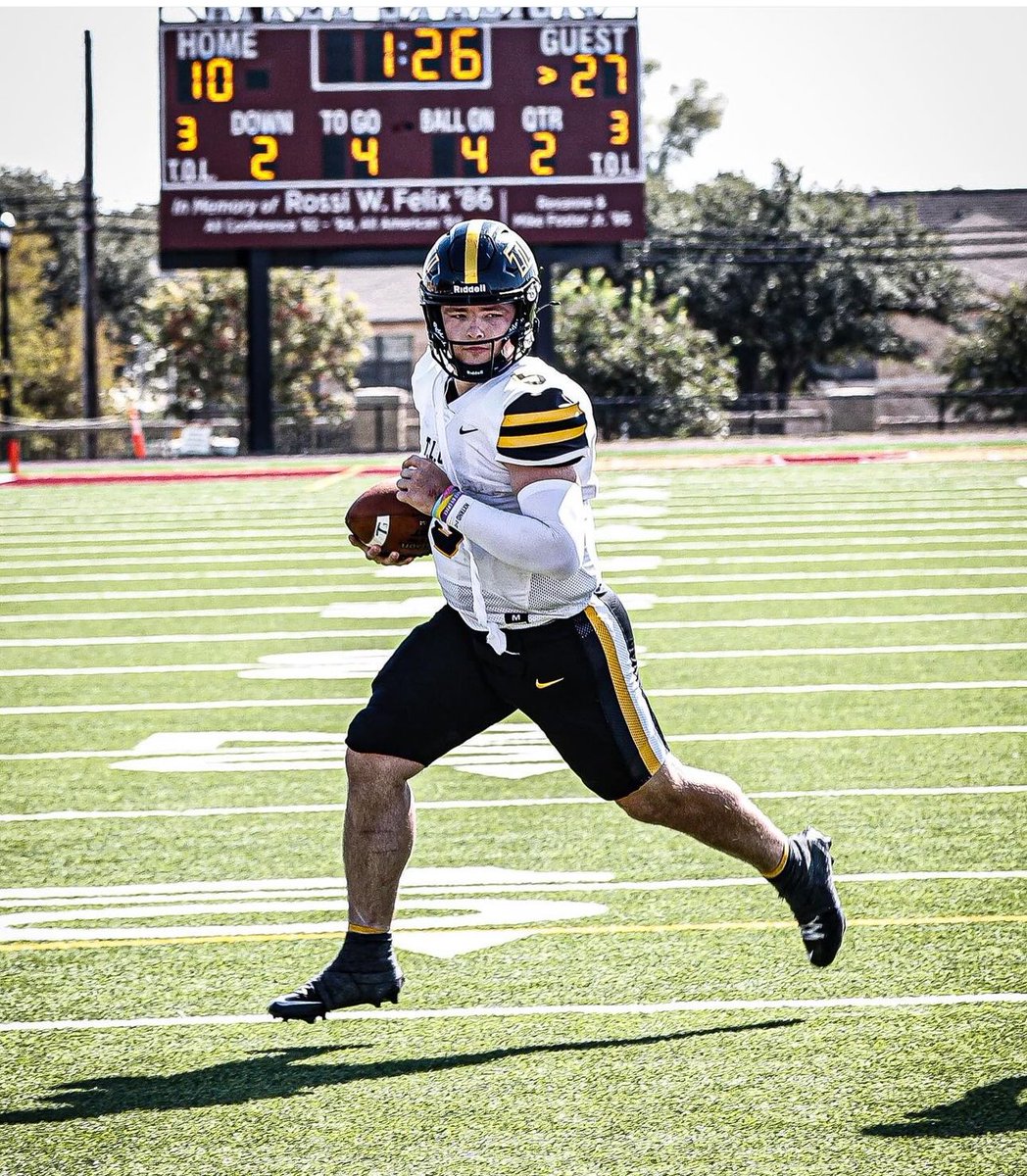 Year 3🖤