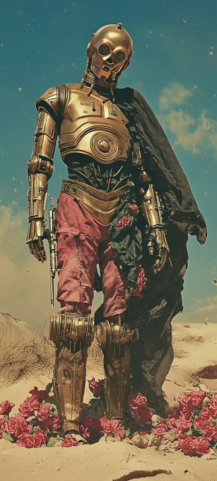 Watch Ninjaa 零's leaked NSFW photo on TwXstars