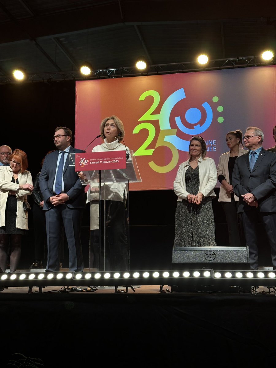 Robin Reda tweet media