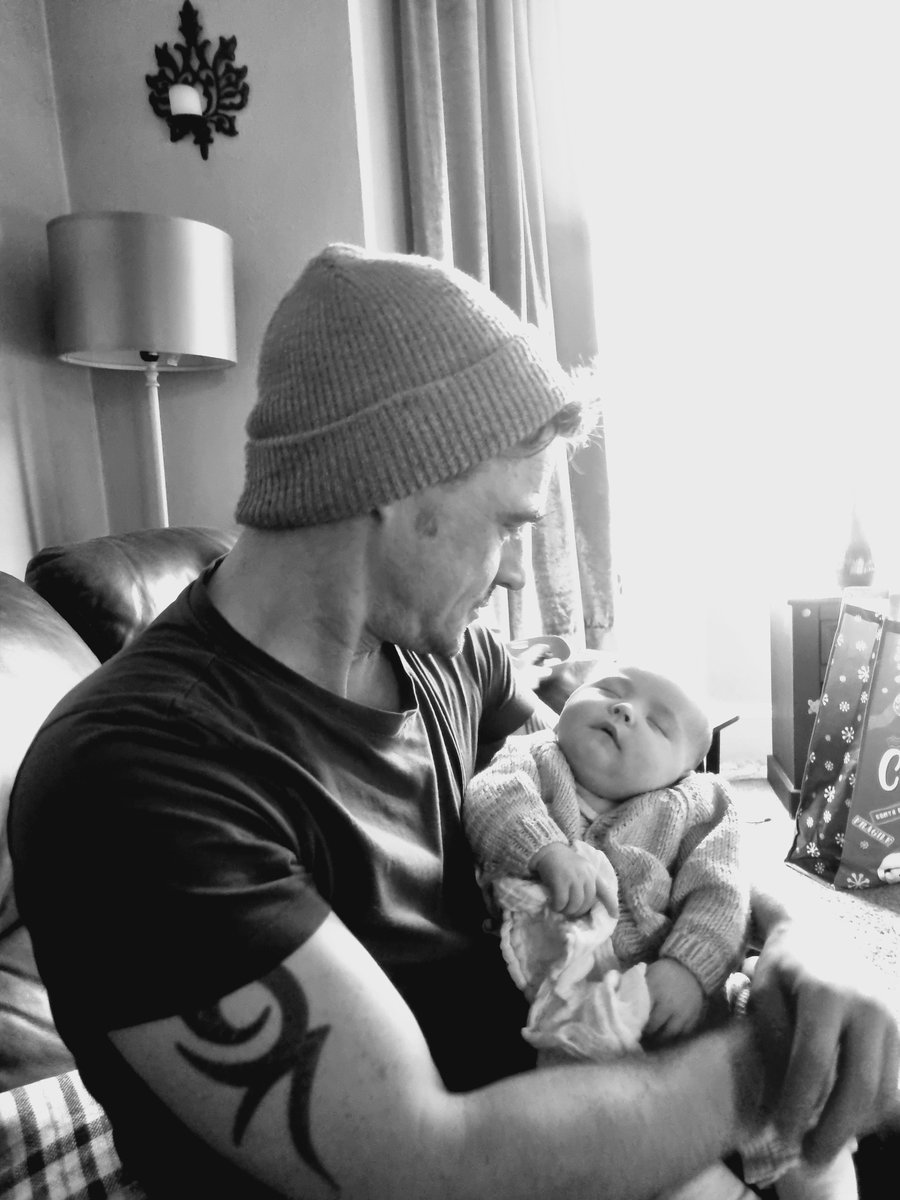 Jerry Taylor tweet media