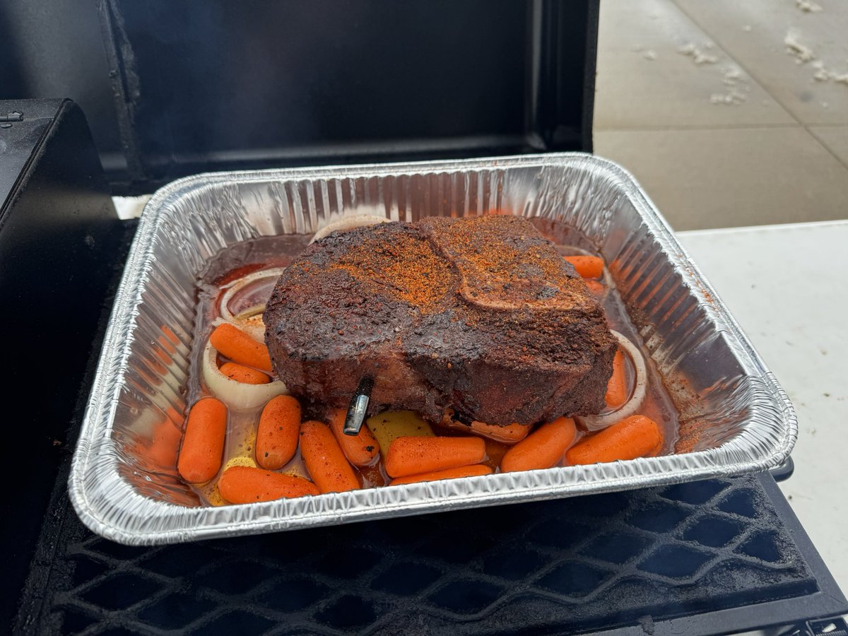 Dennis Monsewicz tweet media