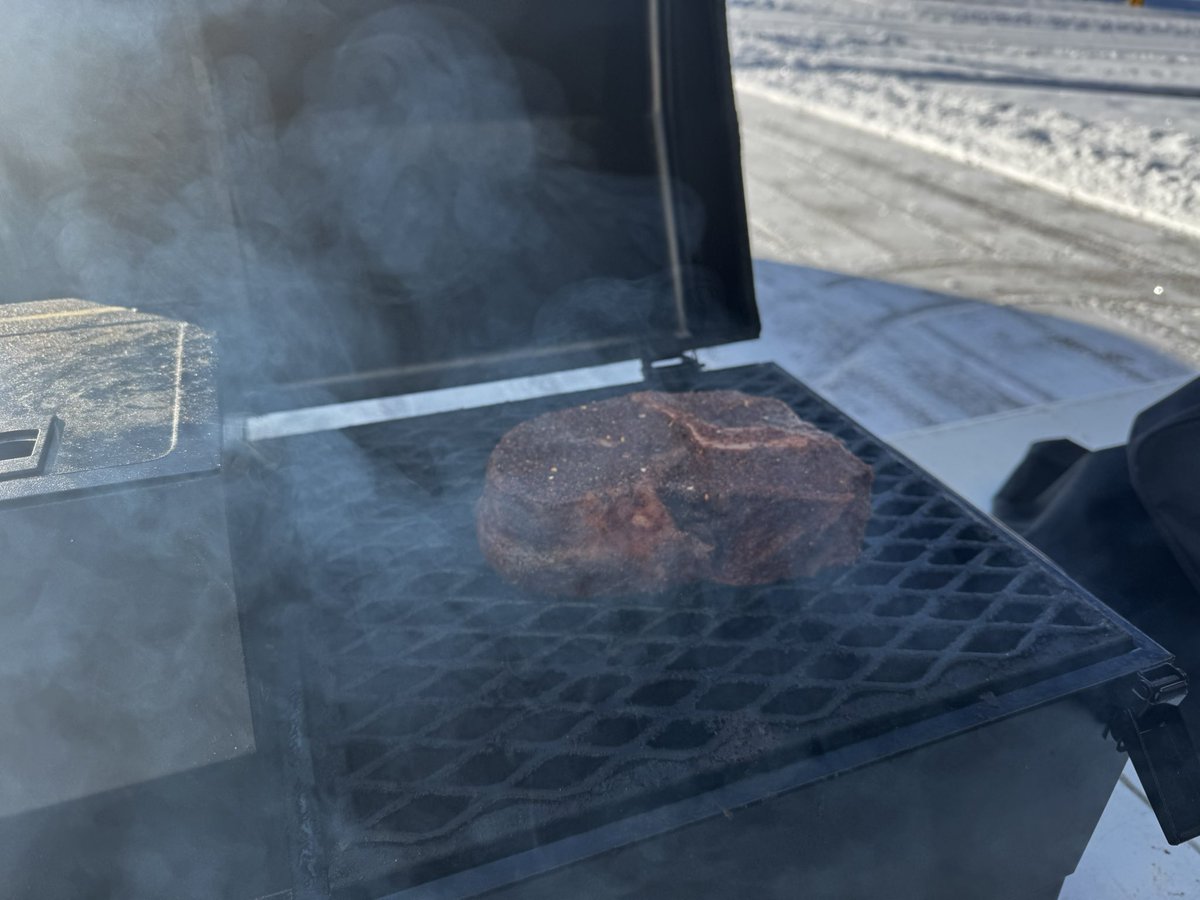 Dennis Monsewicz tweet media