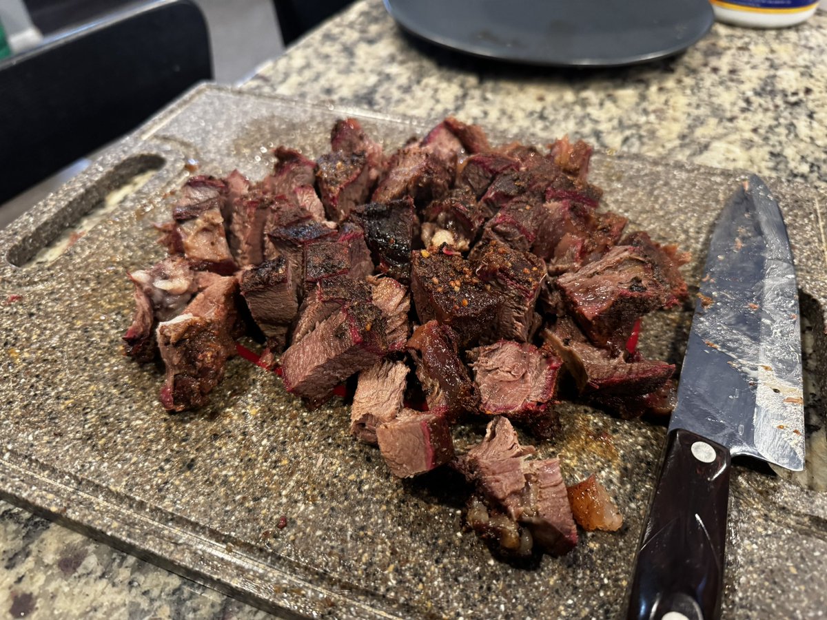 Dennis Monsewicz tweet media