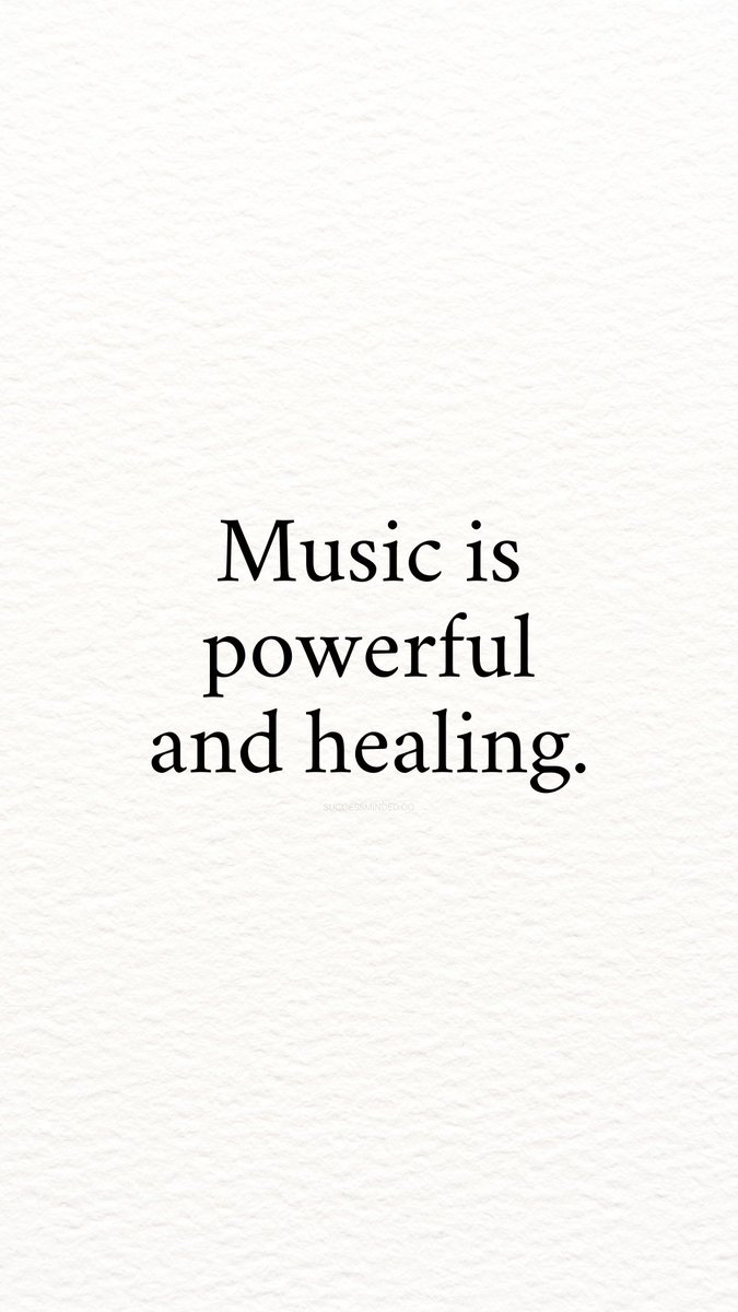 _SuccessMinded_'s tweet photo. 🥳🎶🎵 https://t.co/5K28uPjQQu