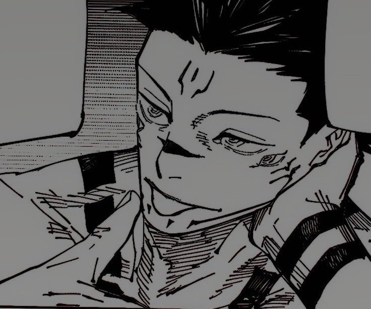 deathtouchxd's tweet photo. ⠀   ⠀
⎯⎯    ¿  está   prohibido  llamar  mierda  a  ese   mapache  parlanchín  ?  o  que...
⠀   ⠀ https://t.co/TZUYlhaaJx